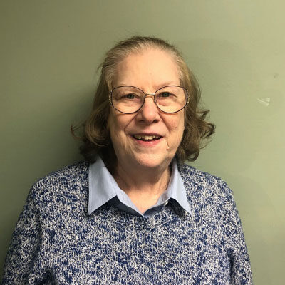 Ginger-Gartell Chiropractic Hernando MS Ginger Gartrell