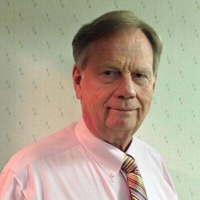 Chiropractic Hernando MS Founder Dr. Lee Morton Chiropractic Hernando MS Founder Dr. Lee Morton
