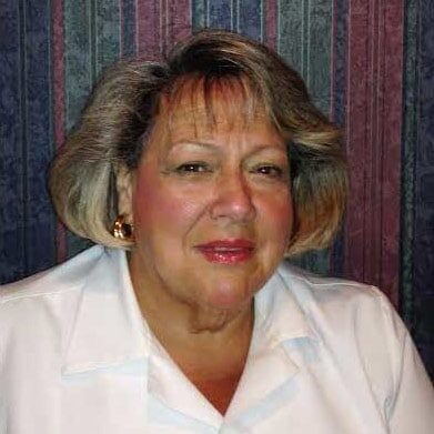 Chiropractic Hernando MS Marianne Morton Office Manager Chiropractic Hernando MS Marianne Morton Office Manager